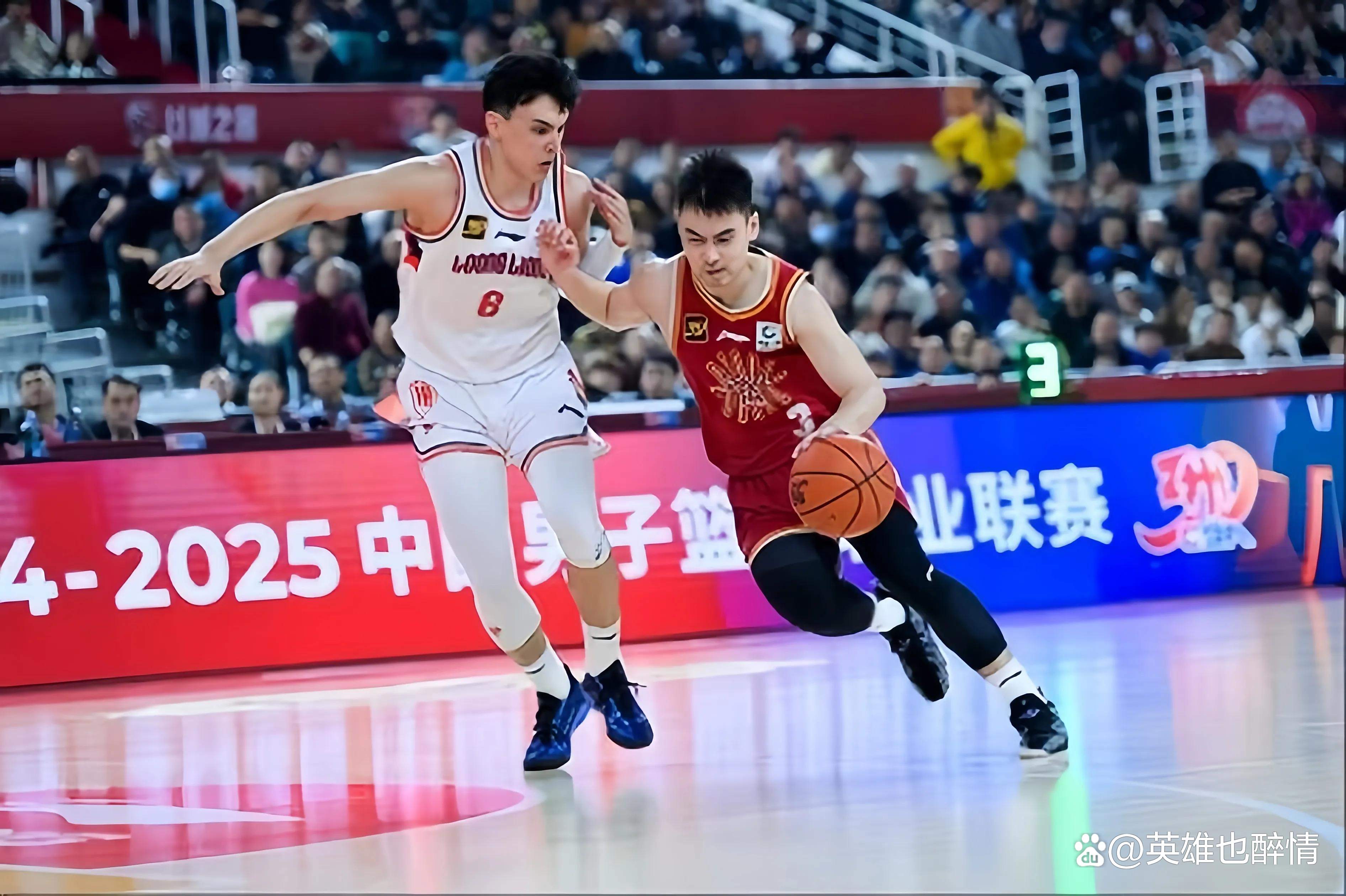 爱游戏娱乐-足总杯赛程吃紧,广州队国际比赛日手感冰凉,管理层满意,训练强度明显提升