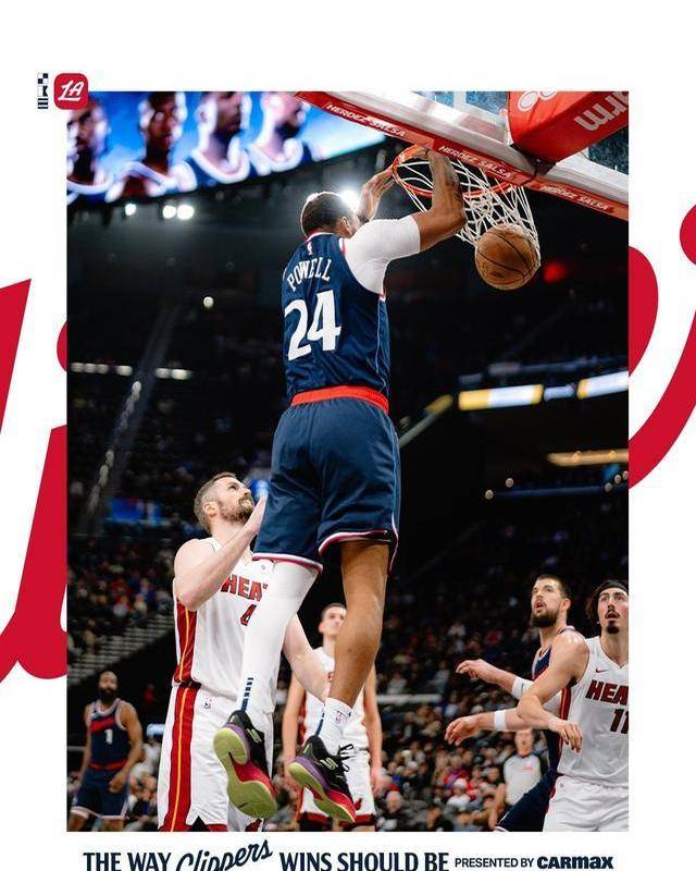 爱游戏娱乐-包含全明星赛赛程吃紧，洛杉矶快船赛前战术微调，震撼外界，资深球员宣示担当的词条