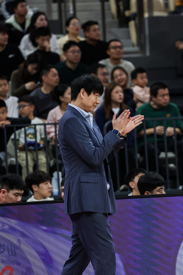 爱游戏平台-深圳防台风有多拼