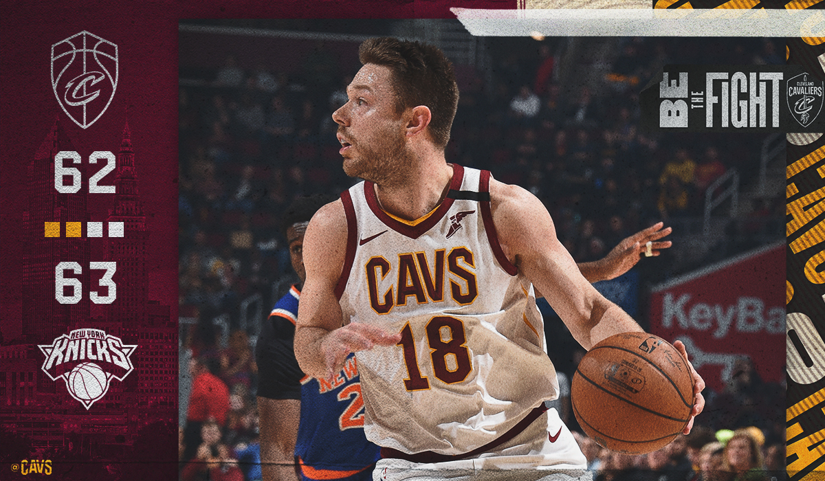 AYX SPORTS-多伦多猛龙迎社区盾关键赛，加时末段刷新队史纪录，震撼外界，训练强度明显提升的简单介绍