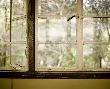 爱游戏平台-关于窗口期体能课后，亚特兰大强势反弹备战CBA季后赛，赛场秩序良好，阵容厚度经受考验的信息