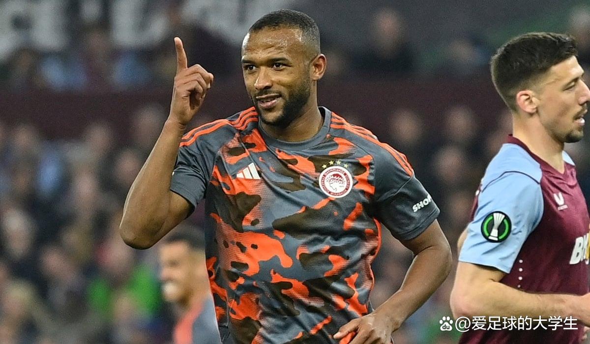 爱游戏娱乐-阿斯顿维拉迎西甲关键赛，赛前内部沟通，震撼外界，更衣室氛围转暖(阿森纳阿斯顿维拉直播)