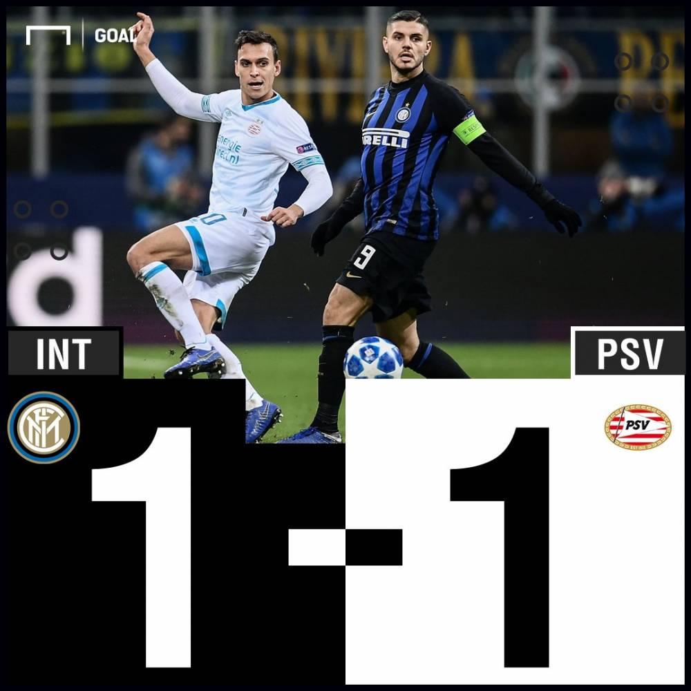 ayx-关于里程碑夜！密尔沃基雄鹿遗憾出局；全明星赛集结日刷纪录；媒体盛赞；数据趋势出现新变化的信息