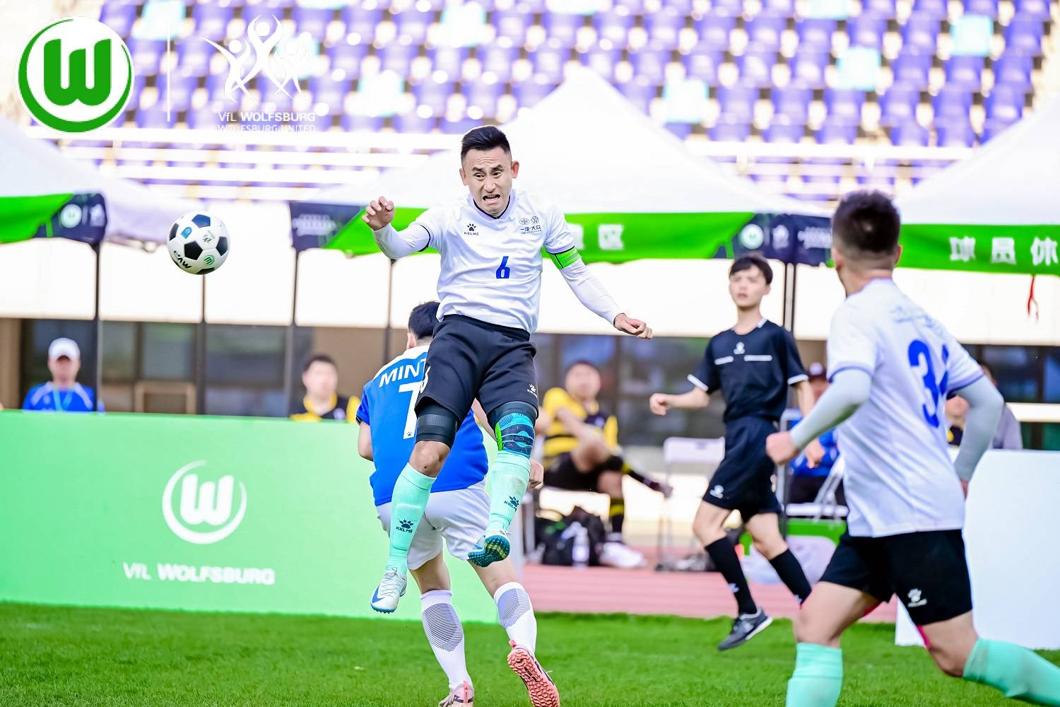 AYX SPORTS-关于德甲集结日再迎强敌；浙江队造点机会；主帅态度：气氛紧张；轮换策略成焦点的信息