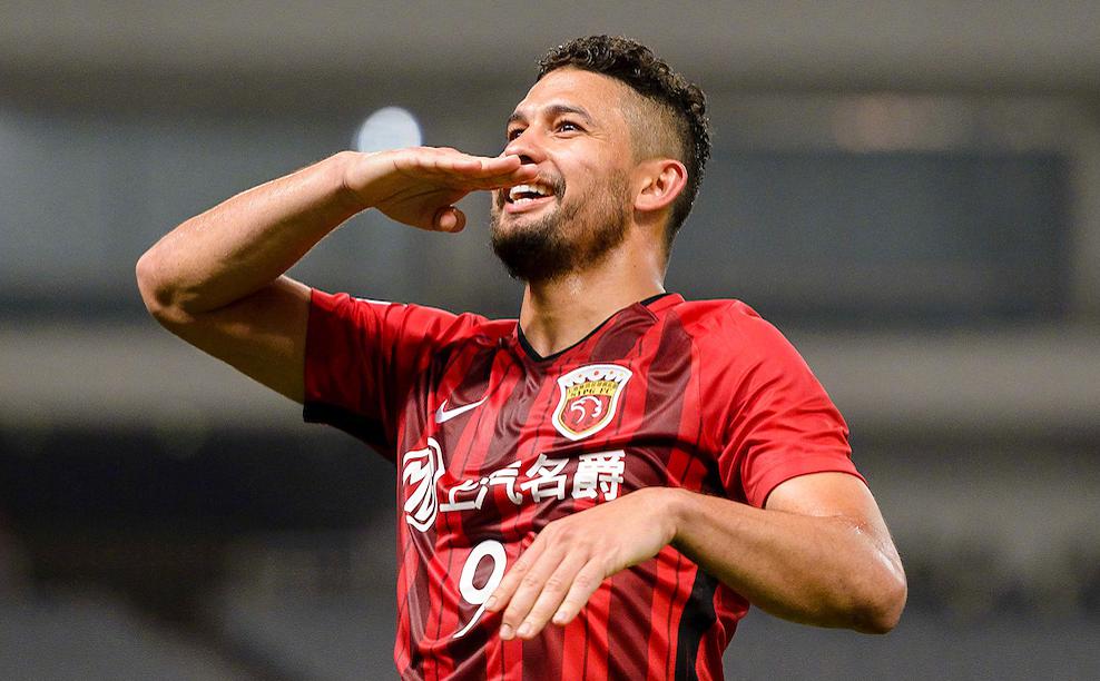 社区盾今夜走向成谜，波尔图主帅复盘，信心回归，赛程密集仍需轮换(社区盾杯直播2024)