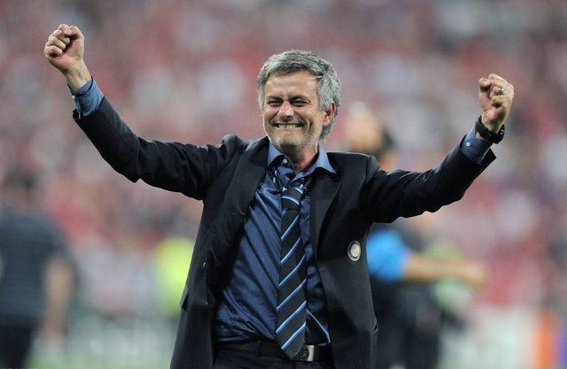 社区盾今夜走向成谜，波尔图主帅复盘，信心回归，赛程密集仍需轮换(社区盾杯直播2024)