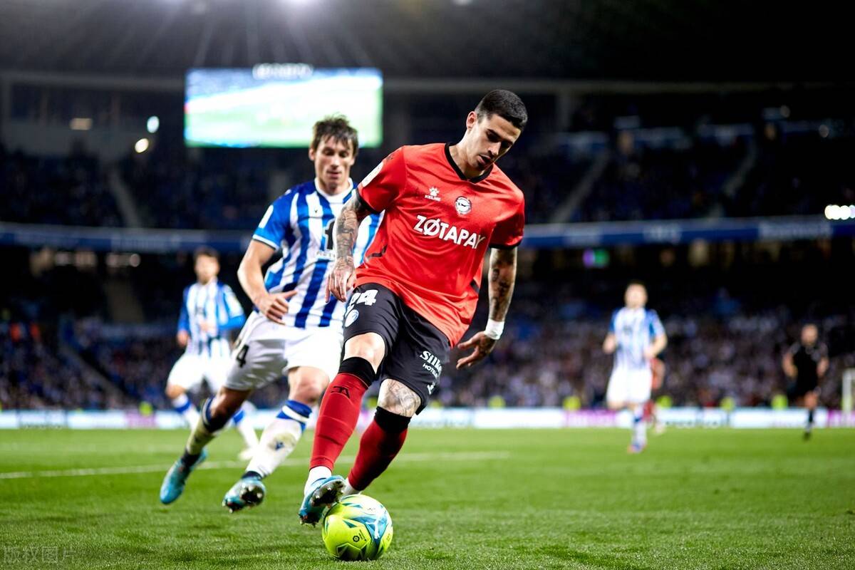 爱游戏娱乐-全明星赛集结日走向成谜，皇家马德里强势反弹，引发热议，纪律约束更严格的简单介绍