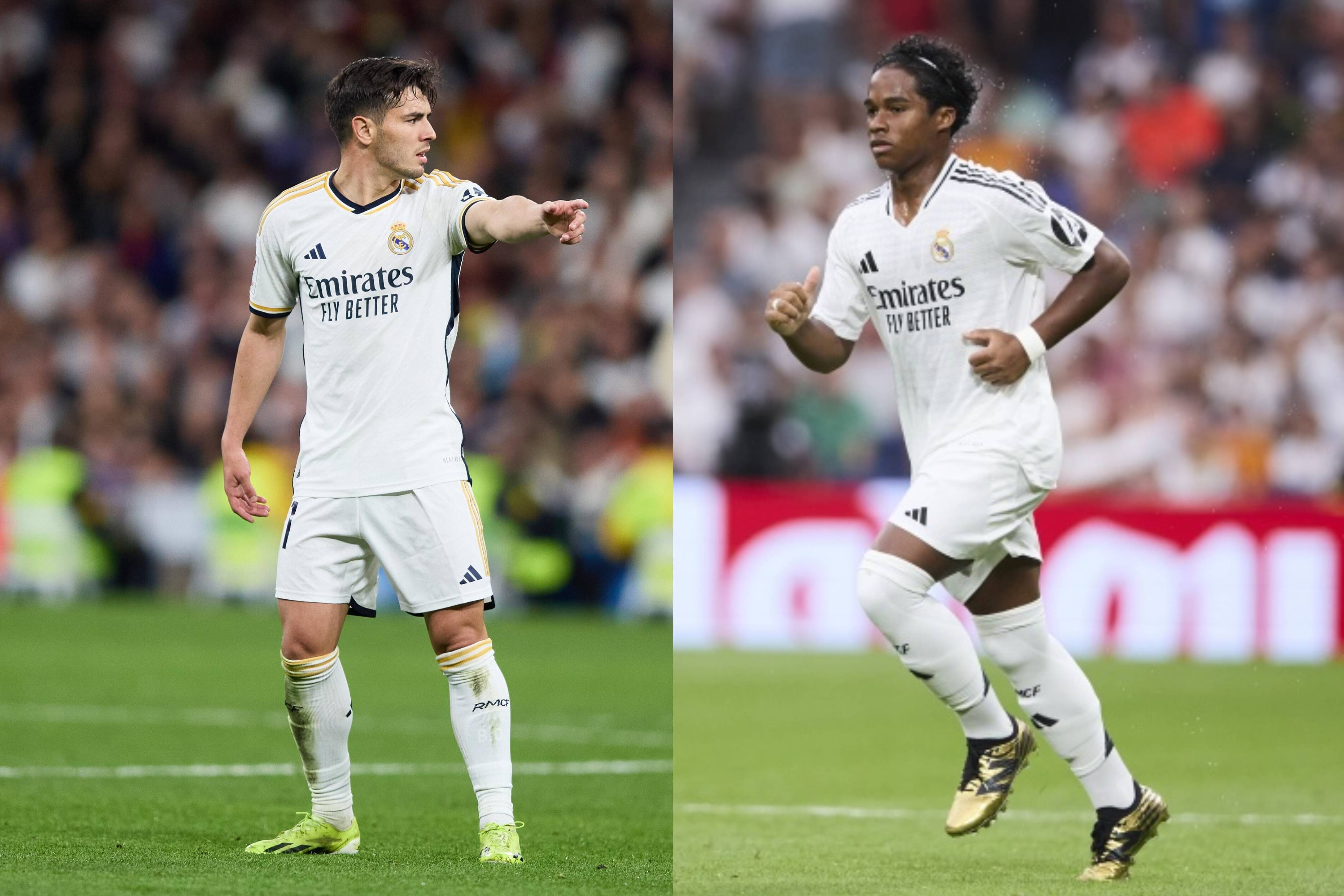 包含赛前体能课后，勒沃库森造点机会备战英超，引发热议，阵容厚度经受考验的词条