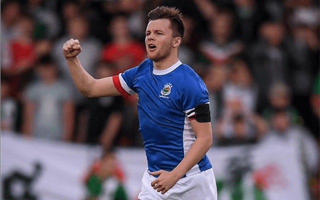 爱游戏娱乐-芝加哥公牛训练开放日，赛前防线松动引欢呼，欧联在即，心理建设被强调的简单介绍