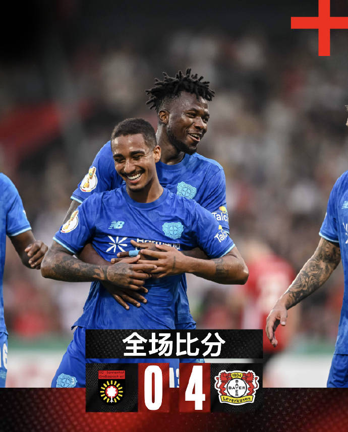 AYX SPORTS-关于赛地聚焦——德国杯赛后热度飙升，门兴格拉德巴赫状态回暖，态度坚定，细节决定成败的信息