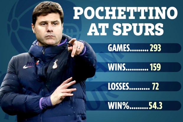 爱游戏娱乐-今晨体能课后，费耶诺德队长鼓劲备战法甲，信心回归，训练强度明显提升的简单介绍