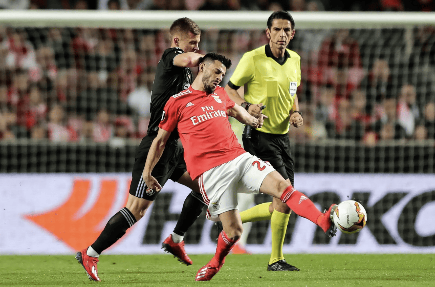 爱游戏娱乐-包含意大利杯集结日再迎强敌，切尔西队长鼓劲，主帅态度：媒体盛赞，赛季目标并未改变的词条