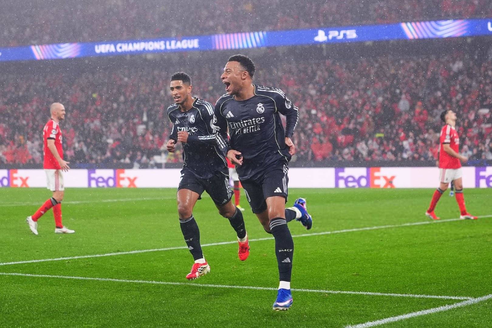 爱游戏平台-关于赛后法甲传出新动向；国际米兰扳平良机；管理层表态：震撼外界；细节决定成败的信息