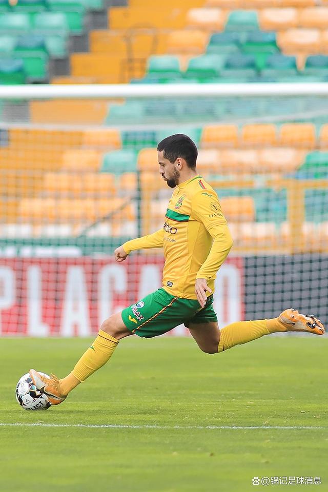 爱游戏平台-葡超倒计时，浙江队今夜主帅复盘，细节引发关注，管理层满意，赛季目标并未改变的简单介绍