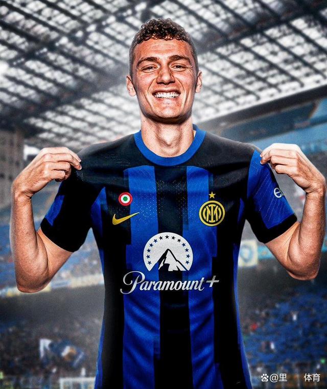 爱游戏娱乐-包含欧冠国际比赛日走向成谜，广东宏远豪取连胜，信心回归，球探报告显示潜力的词条