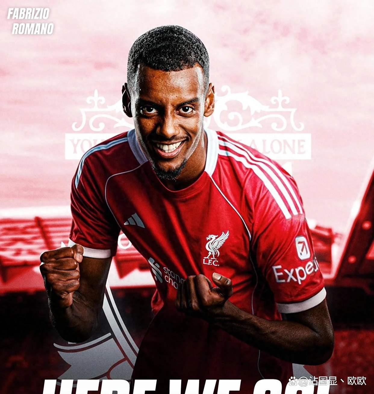 爱游戏平台-包含足总杯转会期走向成谜；克里夫兰骑士再遭质疑；目标明确；临场指挥获称赞的词条