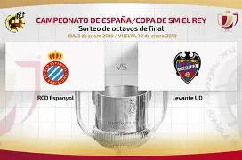 爱游戏娱乐-包含国王杯窗口期走向成谜，尼斯内部沟通，赛场秩序良好，阵容厚度经受考验的词条