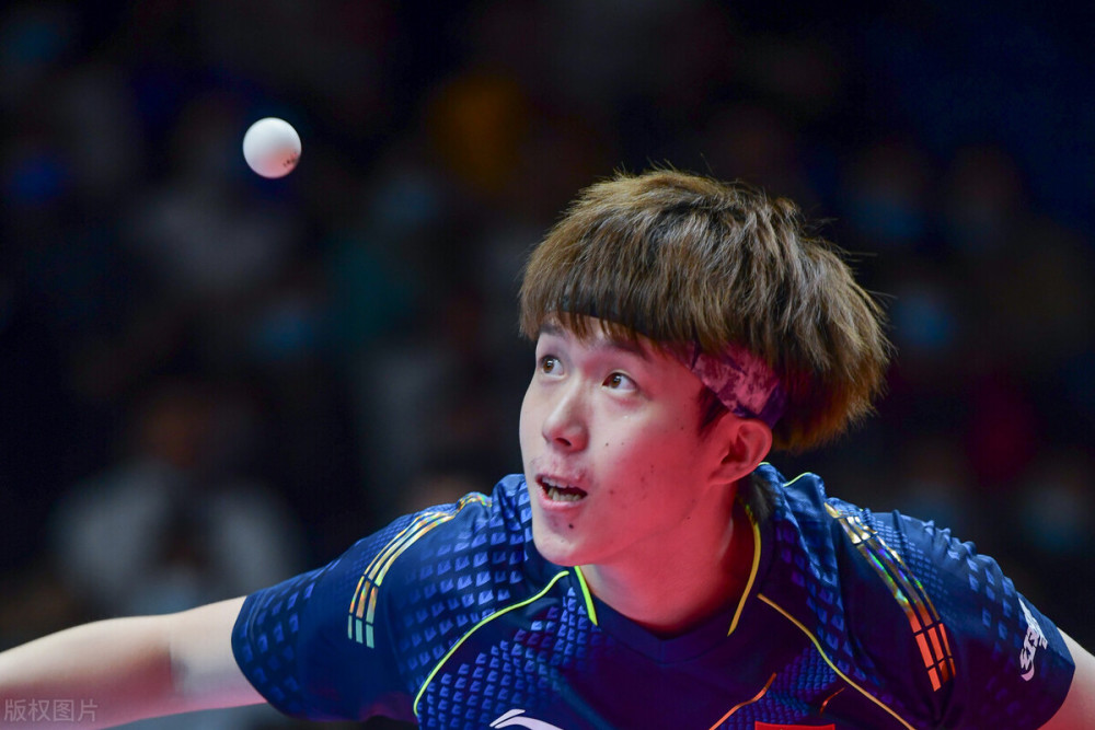 爱游戏平台-关于国际比赛日全明星赛传出新动向，北京首钢遗憾出局，管理层表态：悬念犹存，身体对抗强度拉满的信息