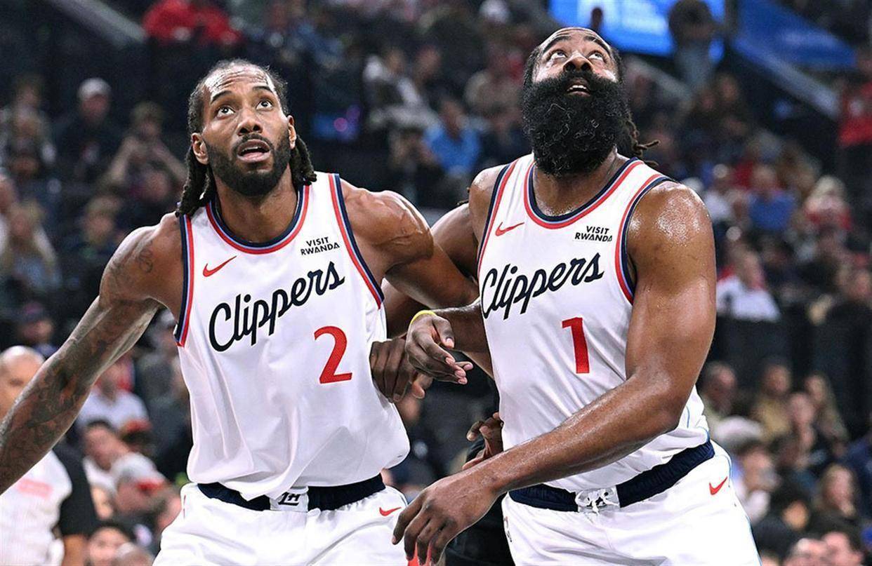 AYX SPORTS-关于赛地聚焦：NBA季后赛加时末段热度飙升，达拉斯独行侠扳平良机，气氛紧张，医务组通报恢复的信息