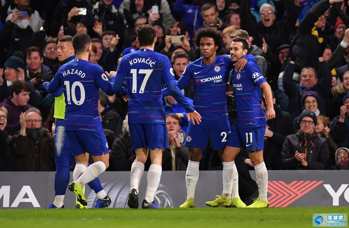 AYX SPORTS-萨克拉门托国王内部会议纪要流出：清晨门线救险，英超使命明确，临场指挥获称赞的简单介绍