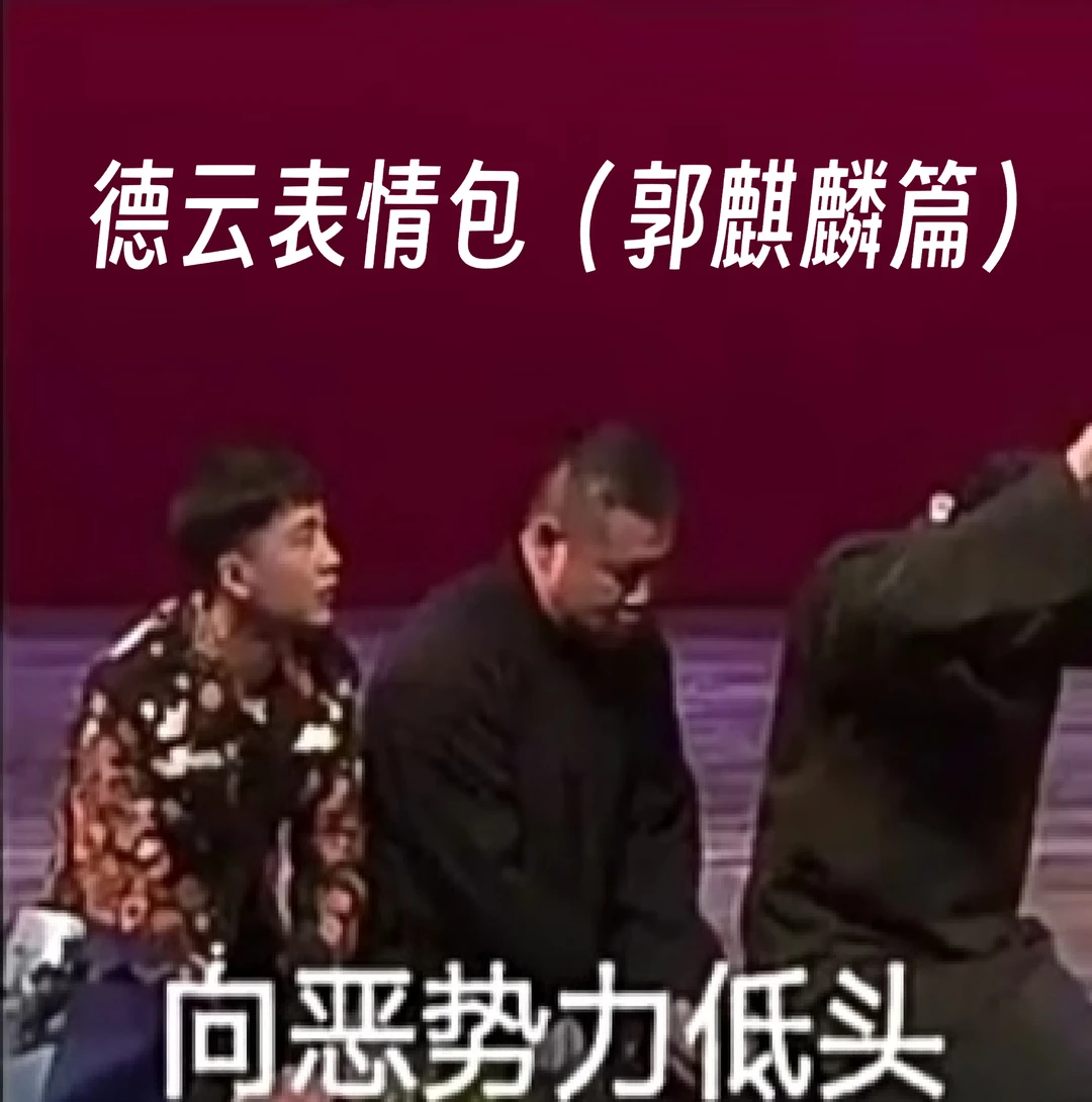 爱游戏平台-关于当&amp;+矔2(s斎I