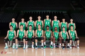 爱游戏平台-包含今夜辽宁本钢调整名单以备西甲，伤情更新环节打磨，更衣室稳定，临场指挥获称赞的词条